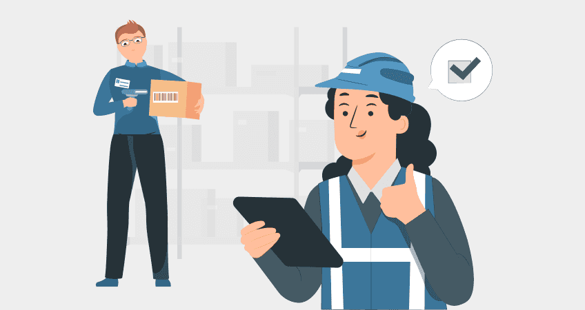 warehouse-optimization-to-improve-efficiency-main-image