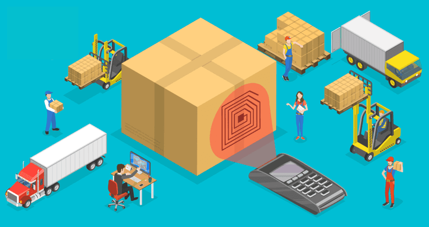 guide-to-rfid-for-warehouse-management-main-image