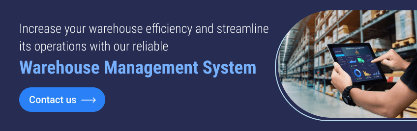 right-warehouse-management-system-cta-01