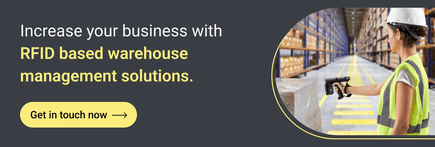 rfid-vs-barcode-for-warehouse-cta-01