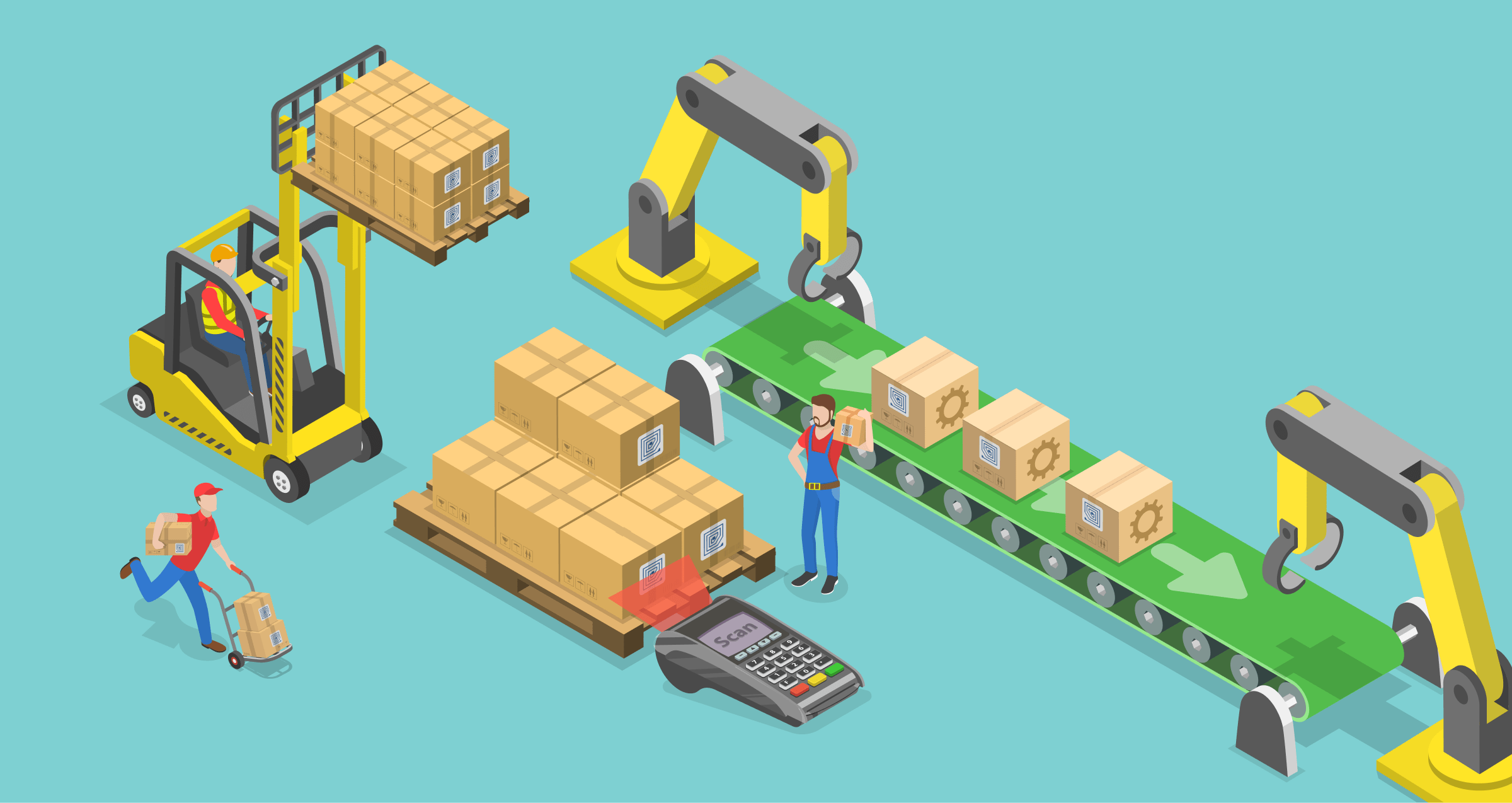 Gps logistics. Конвейер на почте. Logistics tracking. Логистика картинки. Gps логистика для презентации.