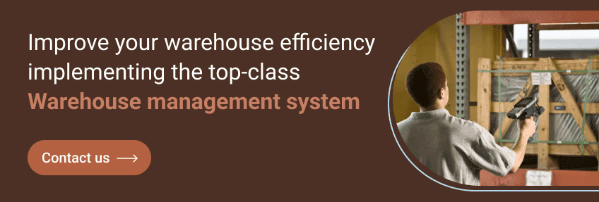 warehouse-optimization-to-improve-efficiency-cta-01